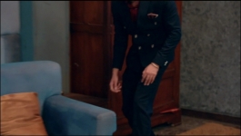 Bade Achhe Lagte Hain - 17th May 2023